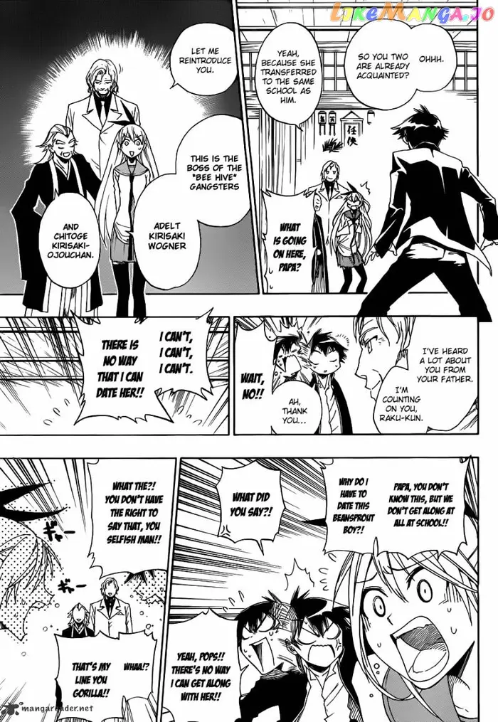 Nisekoi Chapter 2 image 04_optimized